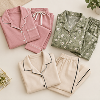 CORD SETS