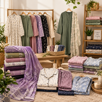 ALL PRODUCTS